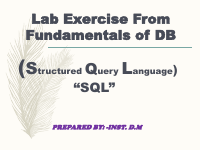 ADB-LAB Exercise(1) IT 2nd year.pdf